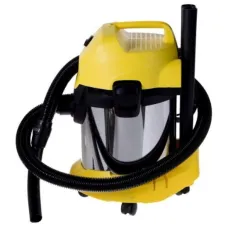 Пылесос Karcher WD 3 Premium (1.629-841.0)
